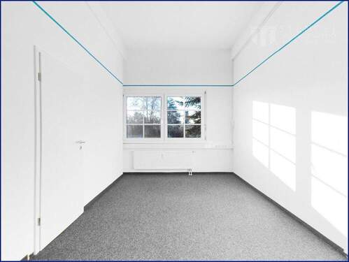 Büro_2 - Büro mit 73,00 m² in Langenargen zur Miete
