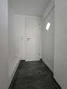 Diele (1. Eingang) - 