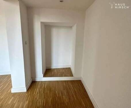 ANSACON IMMOBILIEN 6 - 