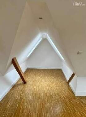 ANSACON IMMOBILIEN 11 - 