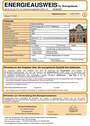 Energieausweis-ENERGIE-23-061132-001 - 
