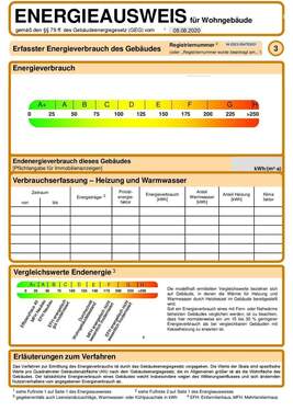 Energieausweis-ENERGIE-23-061132-003 - 