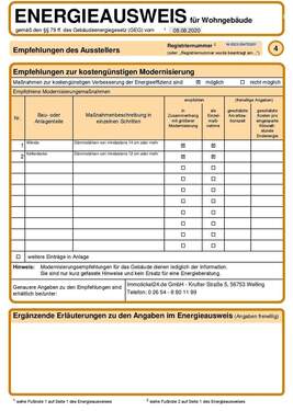 Energieausweis-ENERGIE-23-061132-004 - 