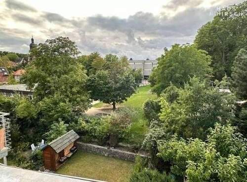 ANSACON IMMOBILIEN 8 - Mehrfamilienhaus, Wohnhaus zum Kaufen in Hildesheim