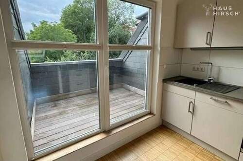 ANSACON IMMMOBILIEN 9 - Mehrfamilienhaus, Wohnhaus in Hildesheim zum Kaufen