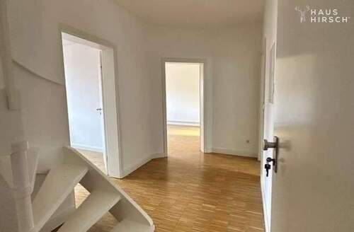 ANSACON IMMOBILIN 1 - 