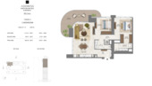 Bild 15 - 