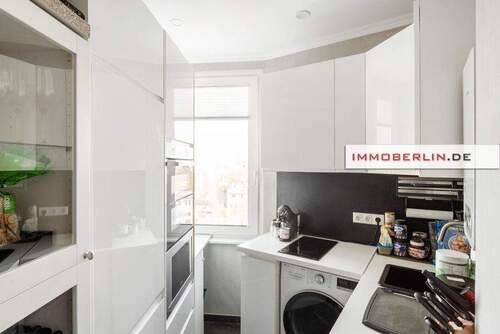 5.jpg - Etagenwohnung mit 50,00 m&sup2; in Berlin zum Kaufen