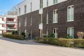 Hausansicht - 