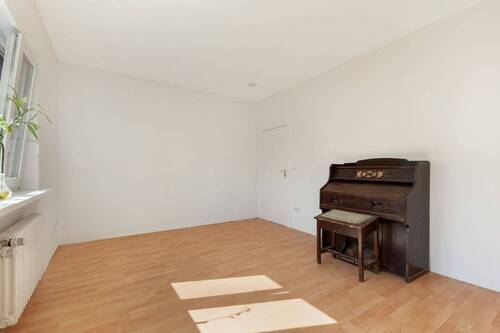 Zimmer - Etagenwohnung mit 61,50 m&sup2; in Berlin zum Kaufen