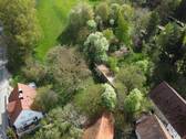 Projektgrundstück Wattenweiler 6 - Grundstück zum Kaufen in Wattenweiler