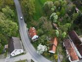 Projektgrundstück Wattenweiler 5 - Grundstück in Wattenweiler