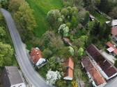 Projektgrundstück Wattenweiler 2 - 