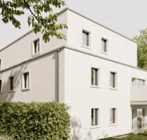 Neubau Eigentumswohnung (Händelweg) ! KfW 40 Standard - Ahlen Innenstadt Neubau Eigentumswohnung (Händelweg) ! KfW 40 Standard - Ahlen Innenstadt