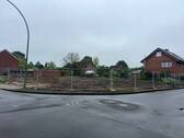 Grundstück - 