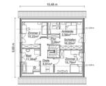Grundriss_SH158_A_OG - 