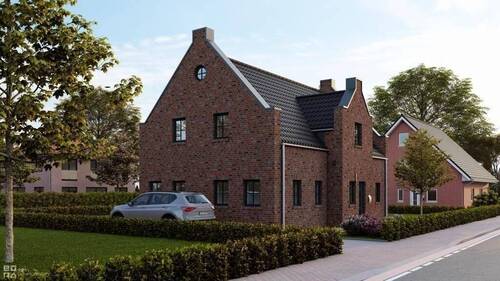 Ansicht 1 - 