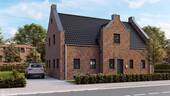 Ansicht 2 - 