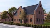 Ansicht 3 - 
