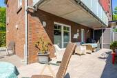 Impressionen - 