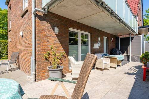 Impressionen - 