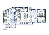Edgeschos - 
