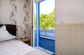 Impressionen - 
