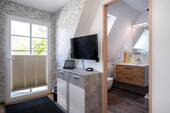 Impressionen - 