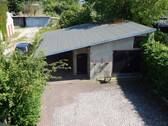 Garage und Carport - 