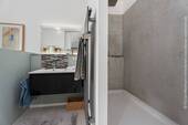Bild 15 - 