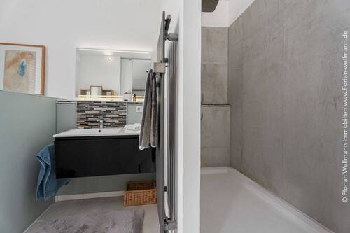 Bild 15 - 