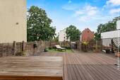 Bild 4 - Etagenwohnung mit 86,60 m² in Bremen zum Kaufen