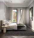 Schlafen - 