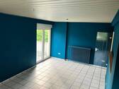 Zimmer OG - 