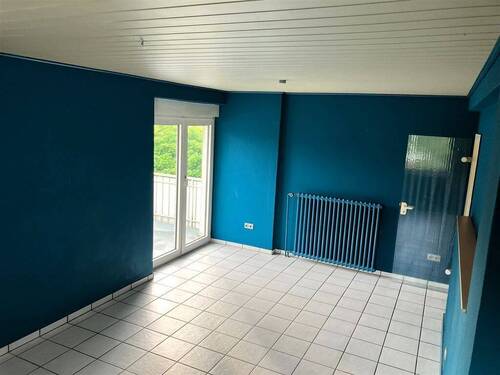 Zimmer OG - 