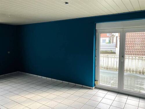 Zimmer OG - 