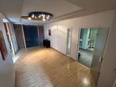 Zimmer - 