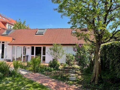 Anbau - 