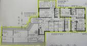 Obergeschoss - 