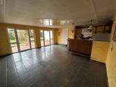 Erdgeschoss - 