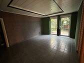 Erdgeschoss - 
