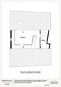 Dachgeschoss - 2 Zimmer Etagenwohnung in Grossbottwar