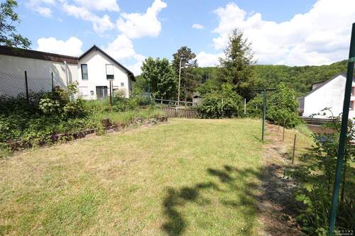Garten - 