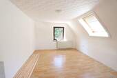 Zimmer 2 DG - 