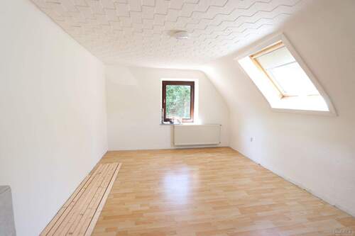 Zimmer 2 DG - 