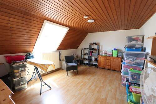 Zimmer 3 DG - 
