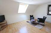 Zimmer DG - 