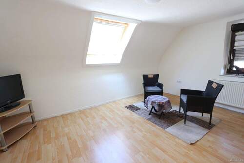 Zimmer DG - 