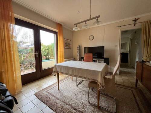 Esszimmer EG - 