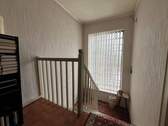 Treppenhaus OG - 